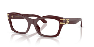 Dolce & Gabbana DG3420 3091 54