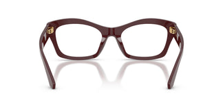 Dolce & Gabbana DG3420 3091 54