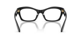 Dolce & Gabbana DG3420 501 54
