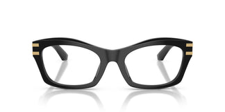 Dolce & Gabbana DG3420 501 54