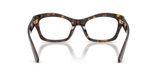 Dolce & Gabbana DG3420 502 54