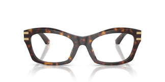 Dolce & Gabbana DG3420 502 54