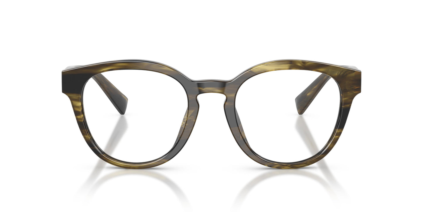 Dolce & Gabbana DG3421 3066 52