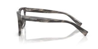 Dolce & Gabbana DG3422 3199 51