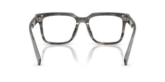 Dolce & Gabbana DG3422 3199 51