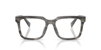 Dolce & Gabbana DG3422 3199 51