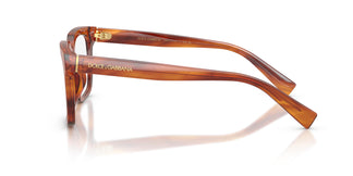 Dolce & Gabbana DG3422 3221 51