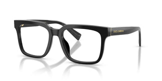 Dolce & Gabbana DG3422 501 51