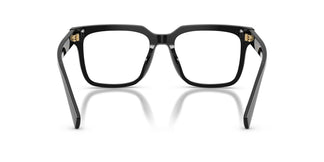 Dolce & Gabbana DG3422 501 51