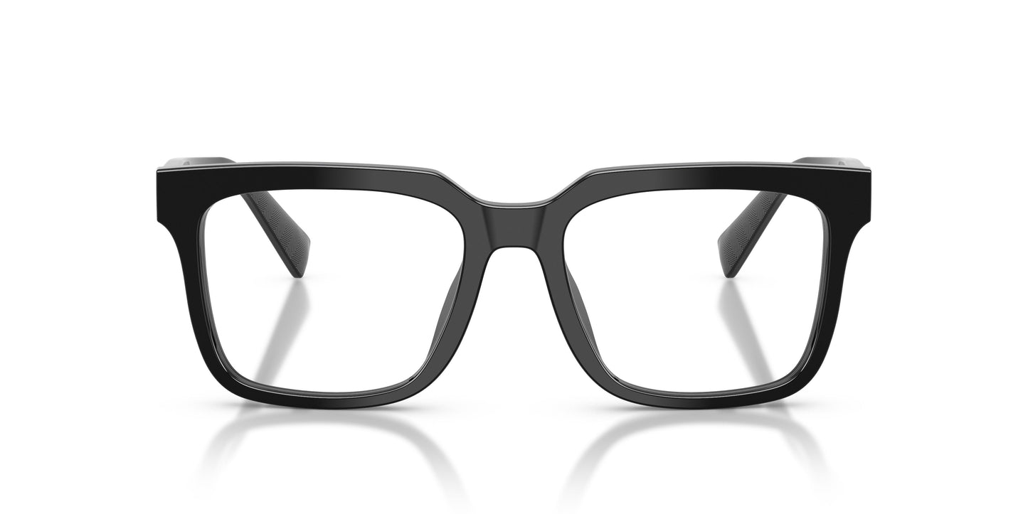 Dolce & Gabbana DG3422 501 53