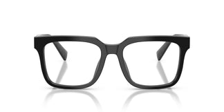 Dolce & Gabbana DG3422 501 51