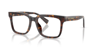 Dolce & Gabbana DG3422 502 51
