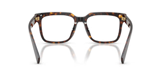 Dolce & Gabbana DG3422 502 51