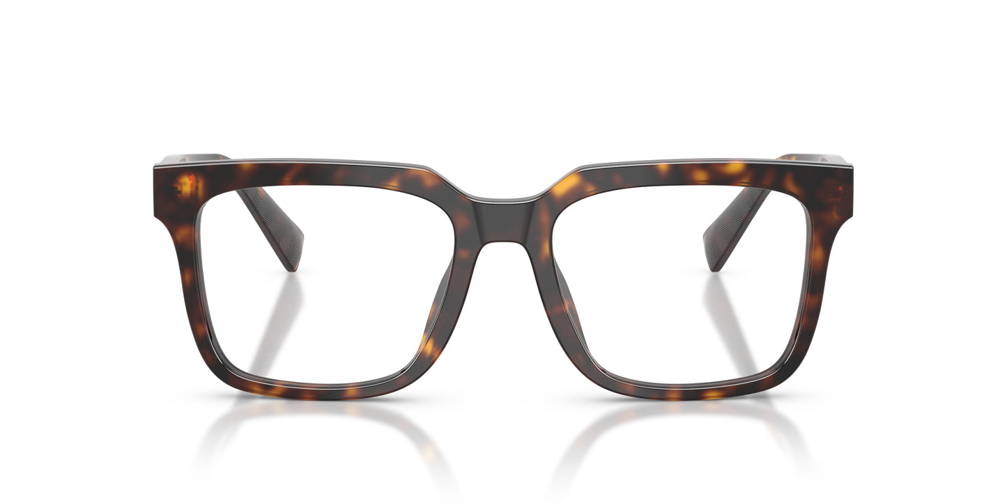 Dolce & Gabbana DG3422 502 51