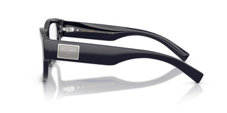 Dolce & Gabbana DG3423 3094 57