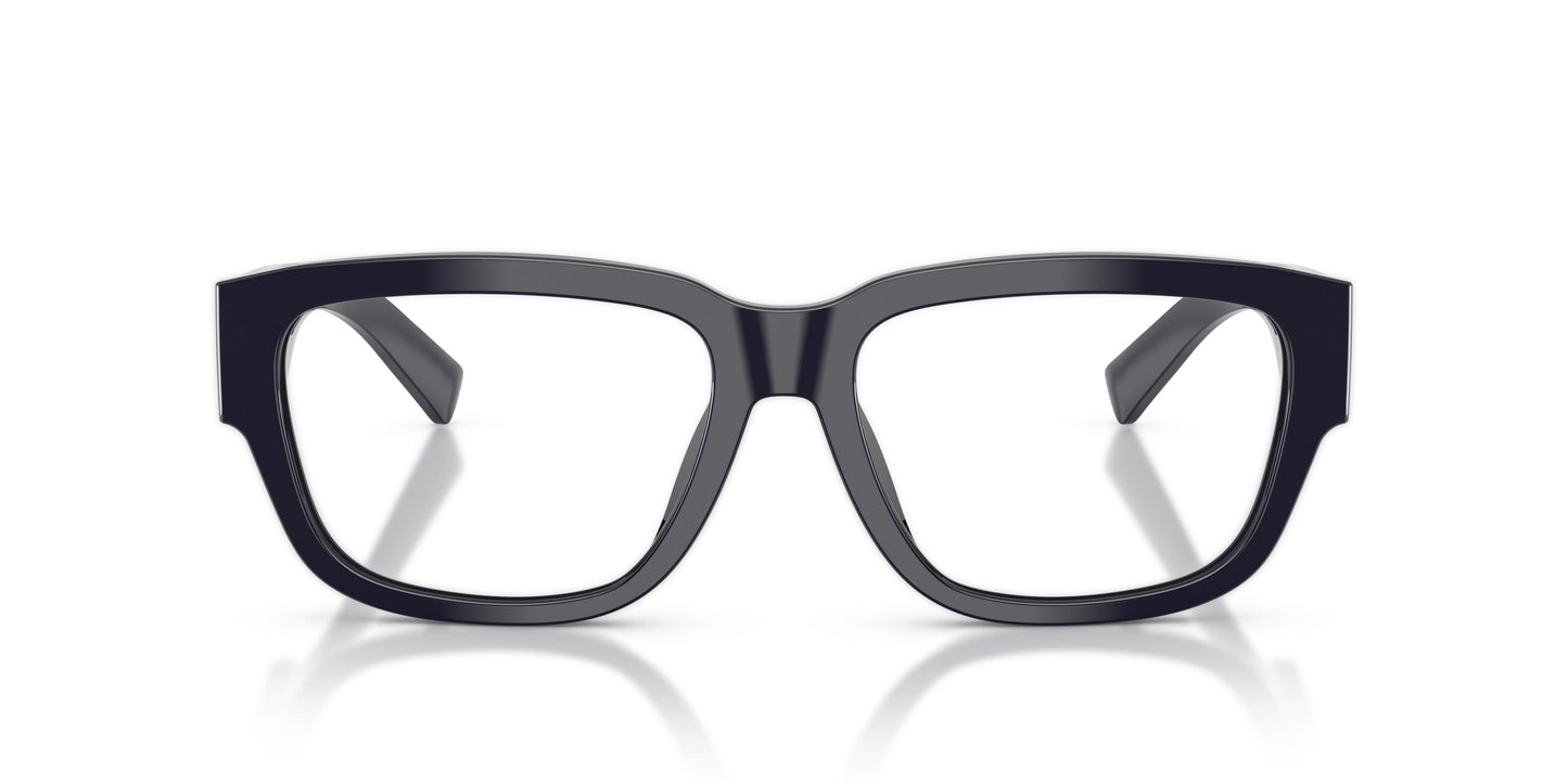 Dolce & Gabbana DG3423 3094 55