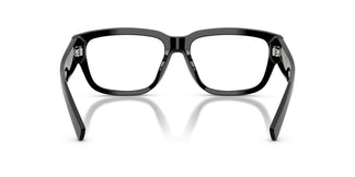 Dolce & Gabbana DG3423 501 57