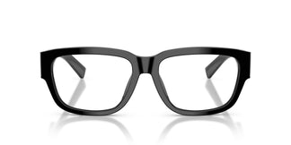 Dolce & Gabbana DG3423 501 57
