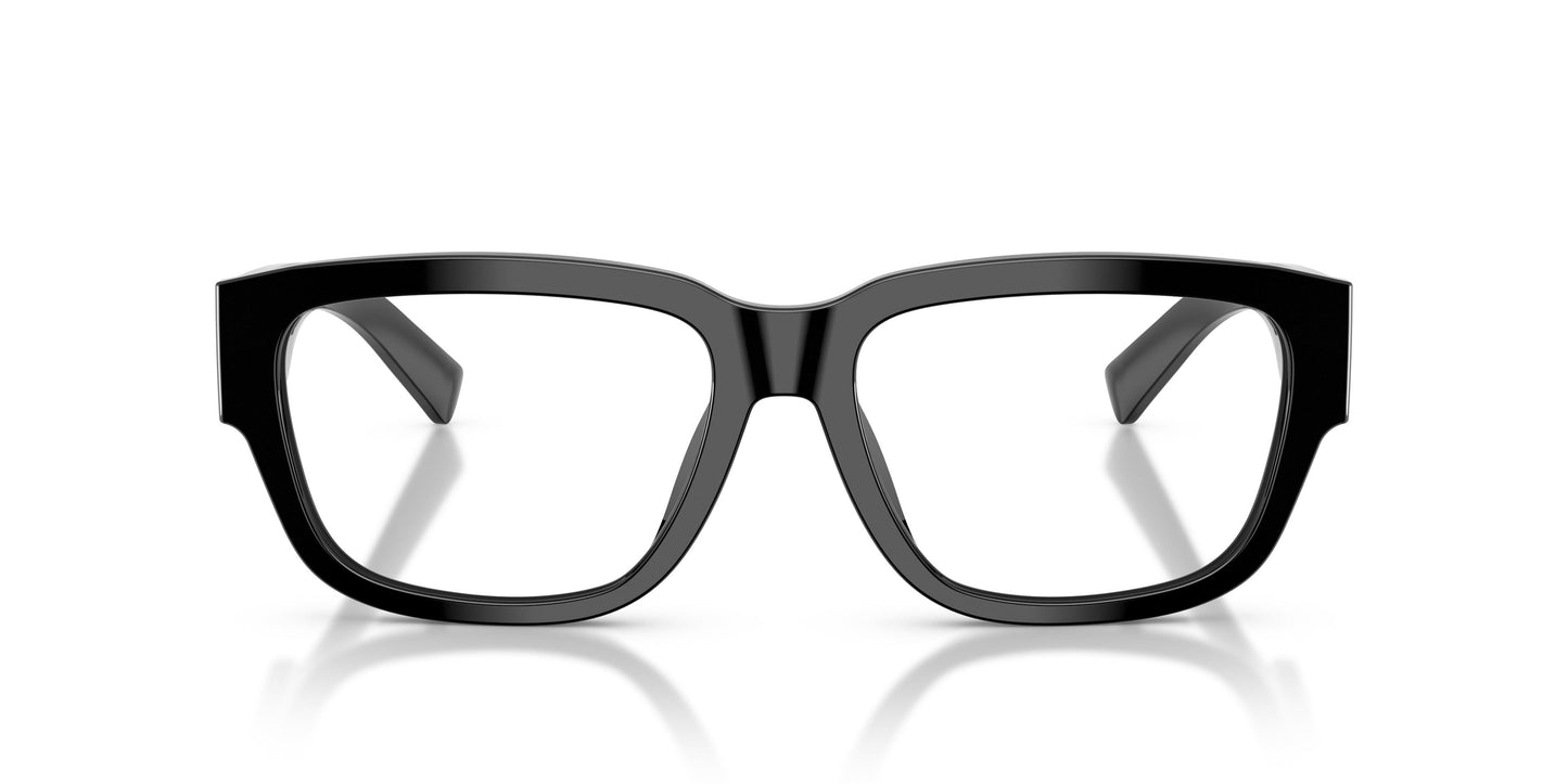 Dolce & Gabbana DG3423 501 55