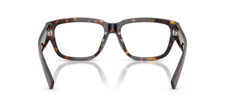 Dolce & Gabbana DG3423 502 55