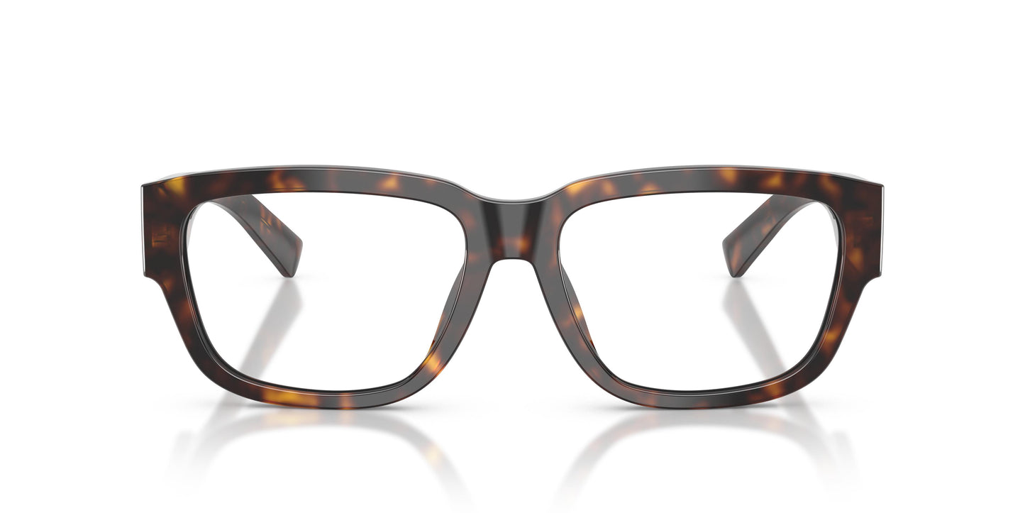 Dolce & Gabbana DG3423 502 55