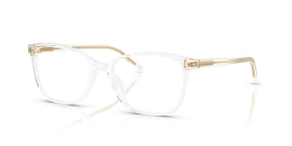 Dolce & Gabbana DG3424 3133 52