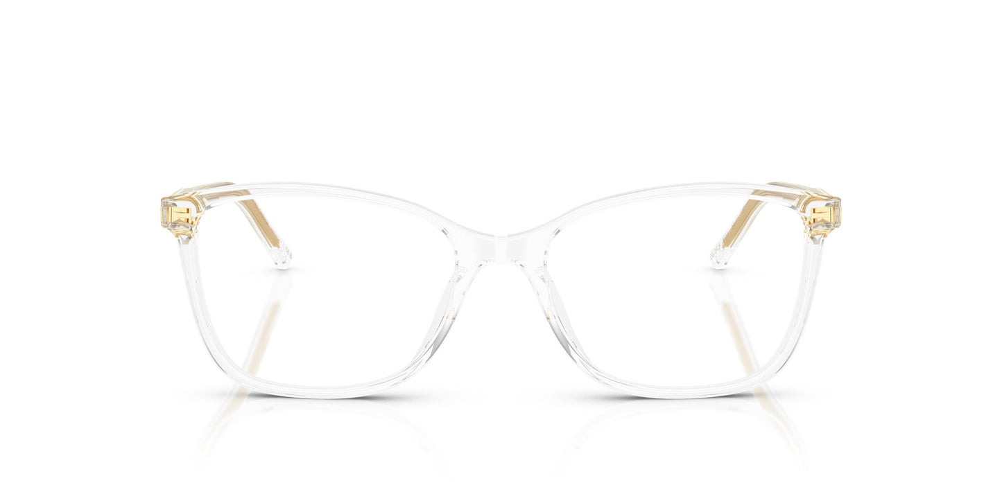 Dolce & Gabbana DG3424 3133 52