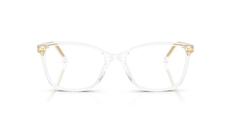 Dolce & Gabbana DG3424 3133 52