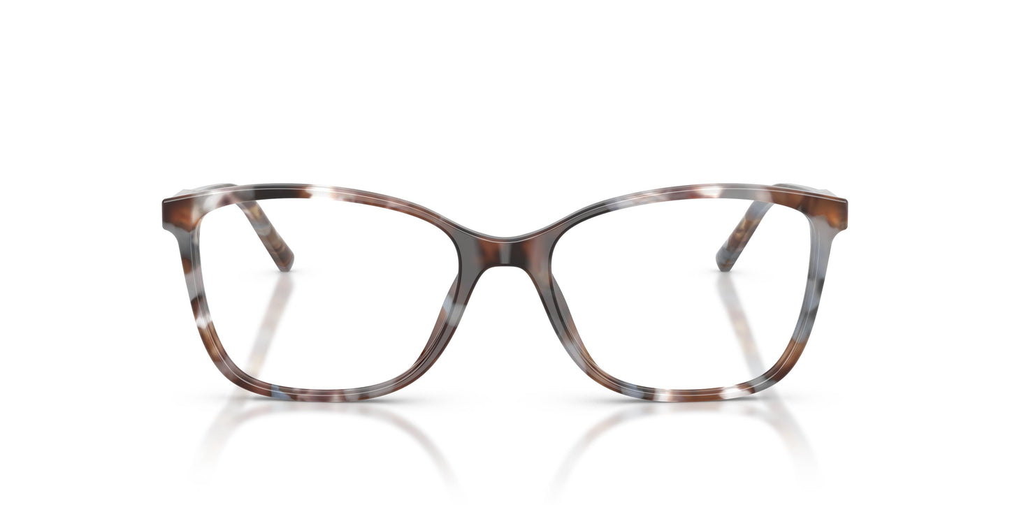 Dolce & Gabbana DG3424 3445 54