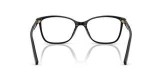 Dolce & Gabbana DG3424 501 52