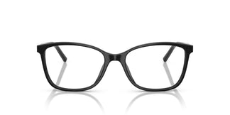 Dolce & Gabbana DG3424 501 52