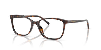 Dolce & Gabbana DG3424 502 52