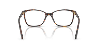 Dolce & Gabbana DG3424 502 54