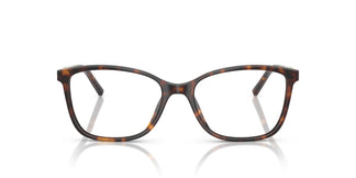 Dolce & Gabbana DG3424 502 52