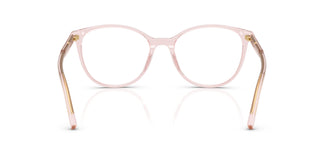 Dolce & Gabbana DG3425 3148 52