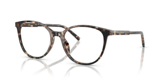 Dolce & Gabbana DG3425 3438 52