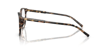 Dolce & Gabbana DG3425 3438 52