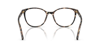 Dolce & Gabbana DG3425 3438 52