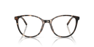Dolce & Gabbana DG3425 3438 52