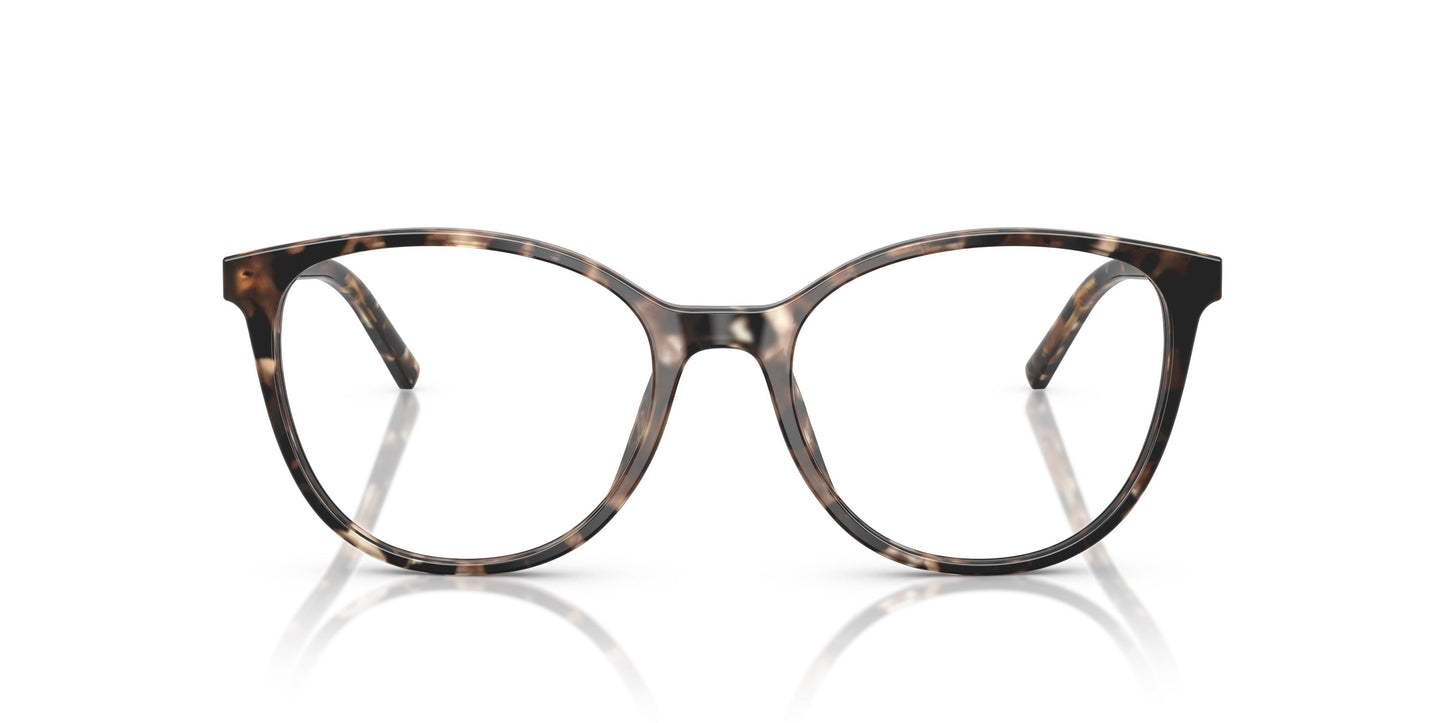 Dolce & Gabbana DG3425 3438 54