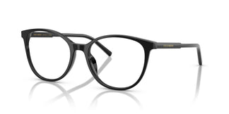 Dolce & Gabbana DG3425 501 54