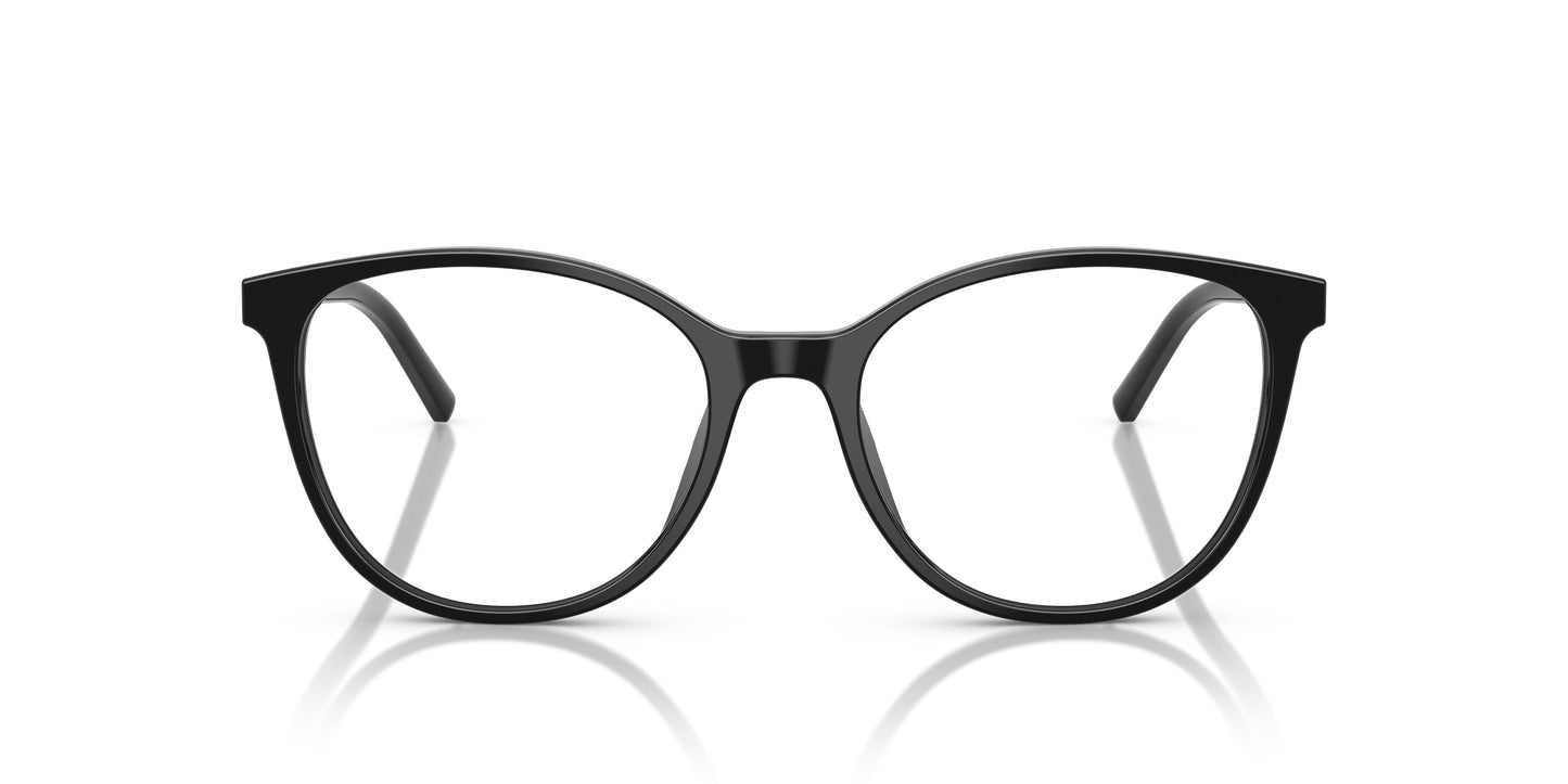 Dolce & Gabbana DG3425 501 52