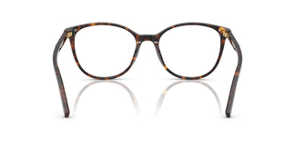 Dolce & Gabbana DG3425 502 54