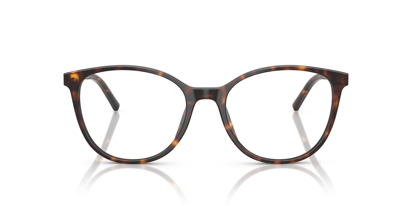 Dolce & Gabbana DG3425 502 52