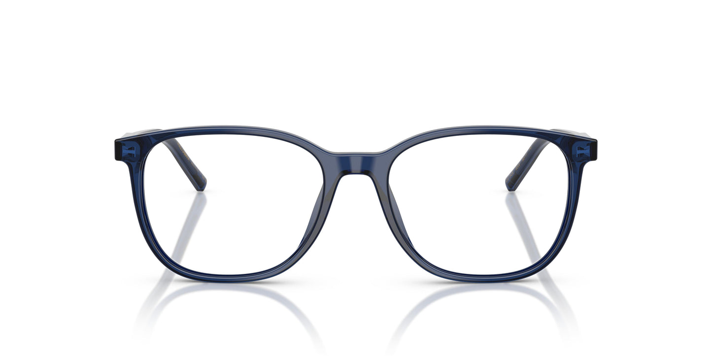 Dolce & Gabbana DG3426 3009 51