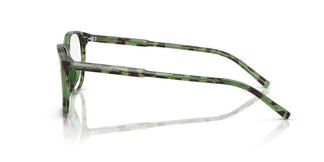 Dolce & Gabbana DG3426 3439 51