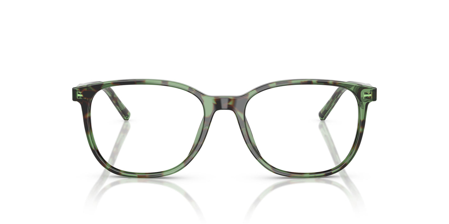 Dolce & Gabbana DG3426 3439 53