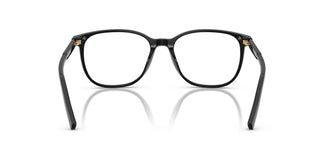 Dolce & Gabbana DG3426 501 51