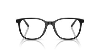 Dolce & Gabbana DG3426 501 51