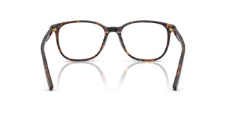 Dolce & Gabbana DG3426 502 53